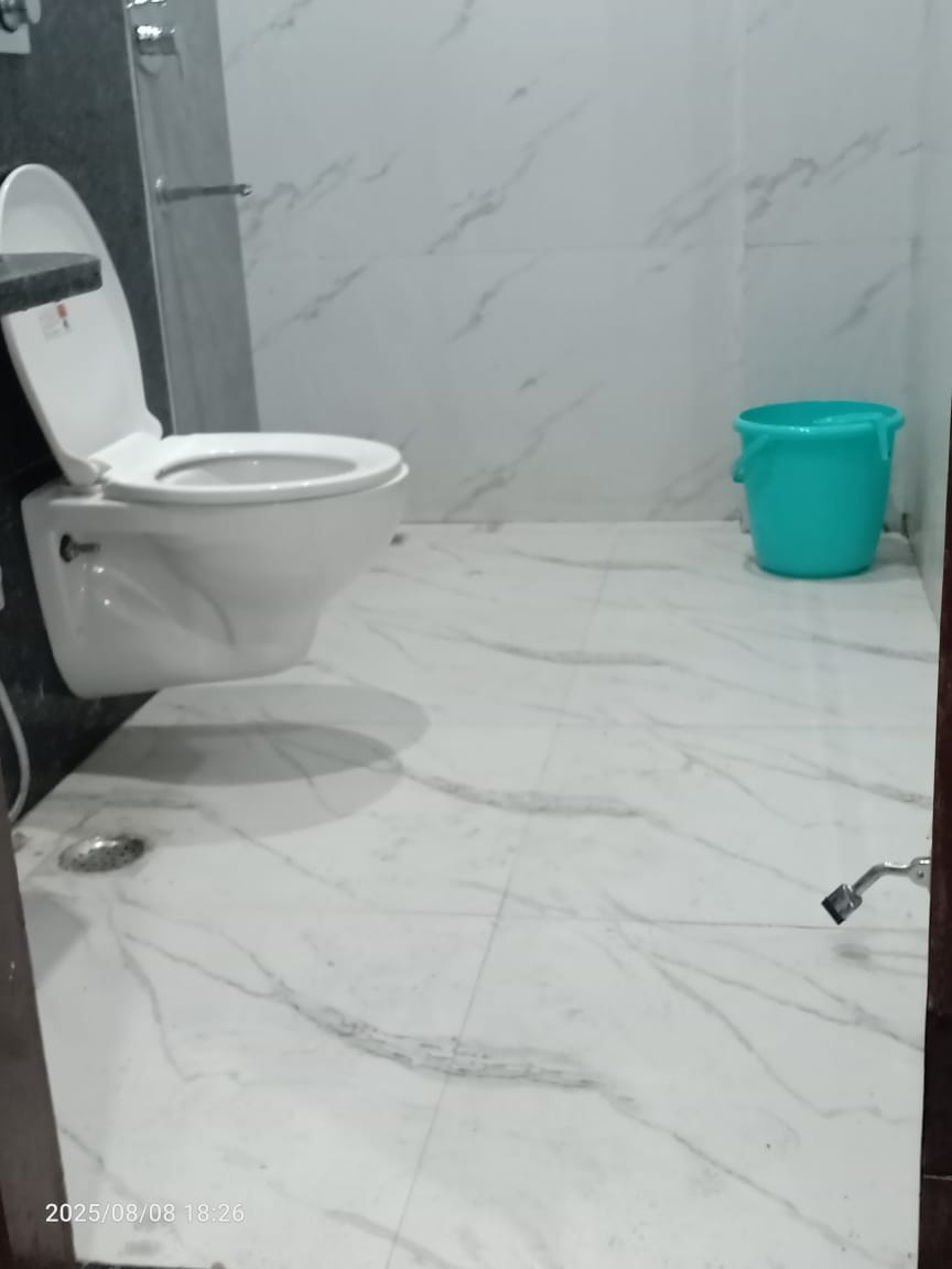 Sangam Girls Hostel